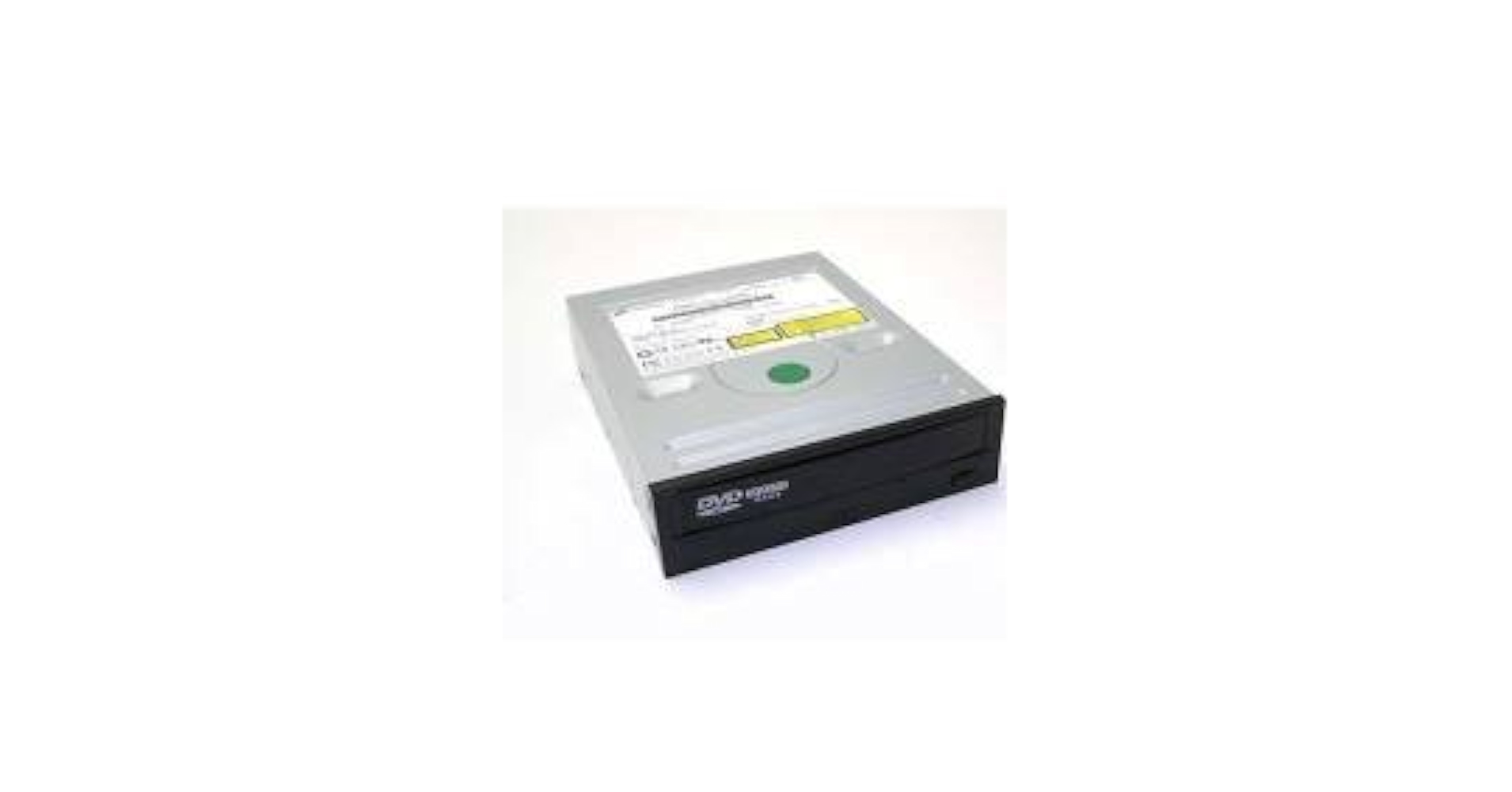 外付けハードディスク・ドライブ PLEXTOR PX-32TSi CD-ROM DRIVE 外