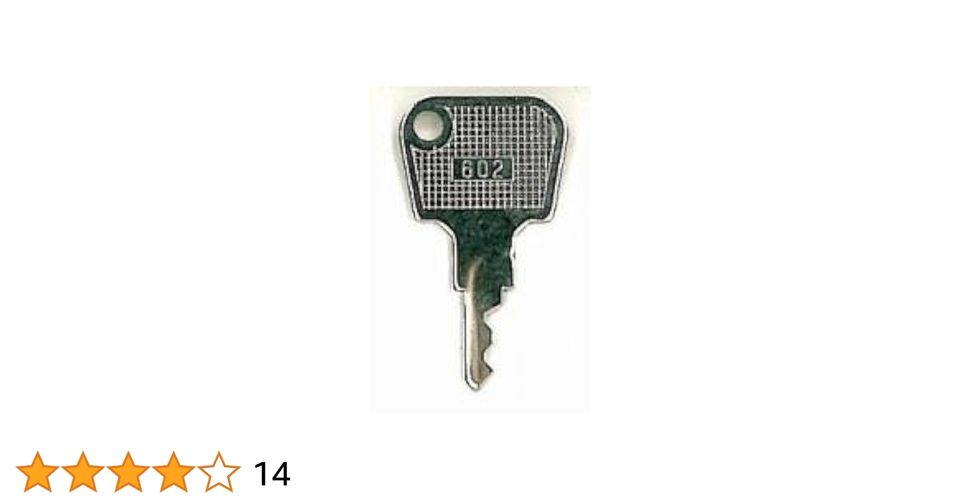 ゼロキー50本セット 【公式通販】