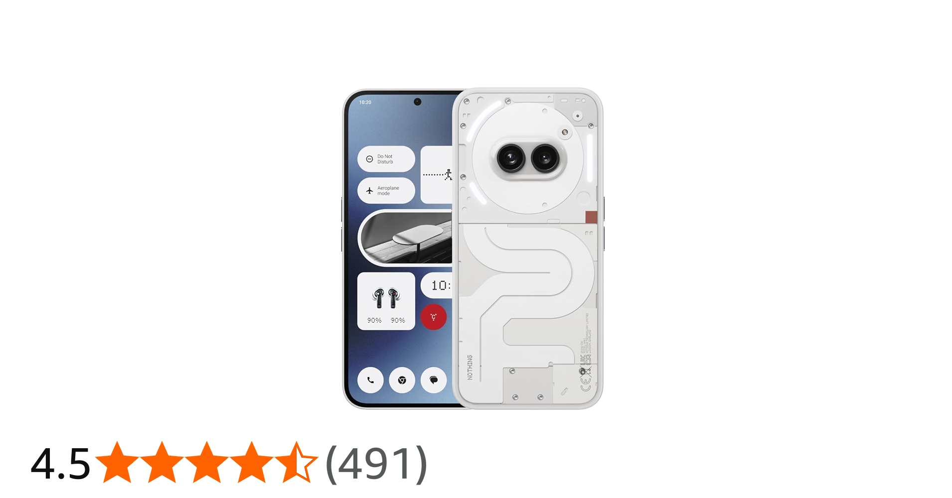 519KVc-h8xL.jpg_BO30,255,255,