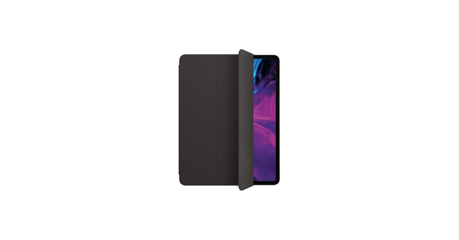 Amazon.com: Apple Smart Folio (for iPad Pro 12.9-inch - 3rd