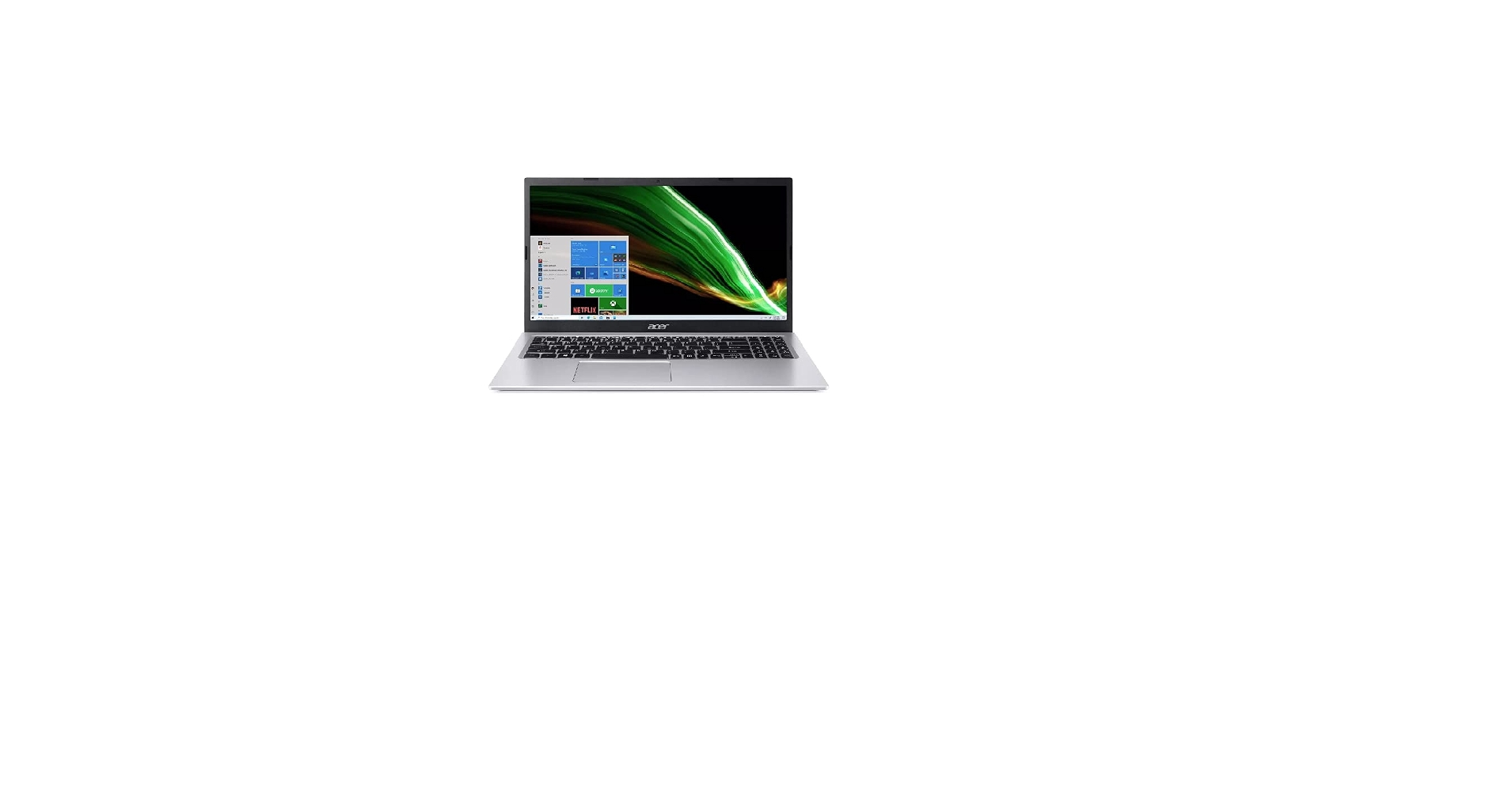 Amazon.com: acer 15.6