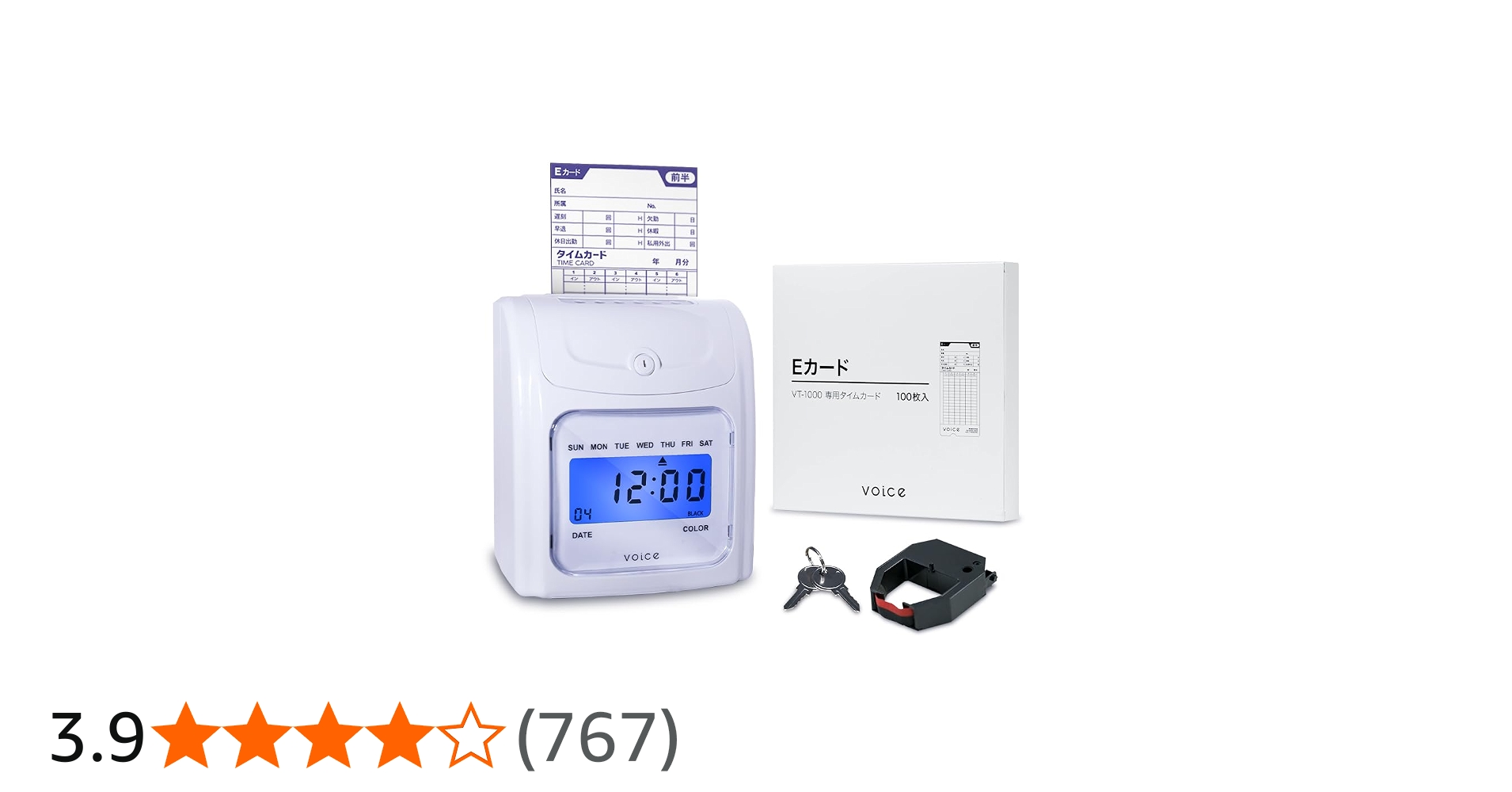 51Yu4Y2k7xL.jpg_BO30,255,255,