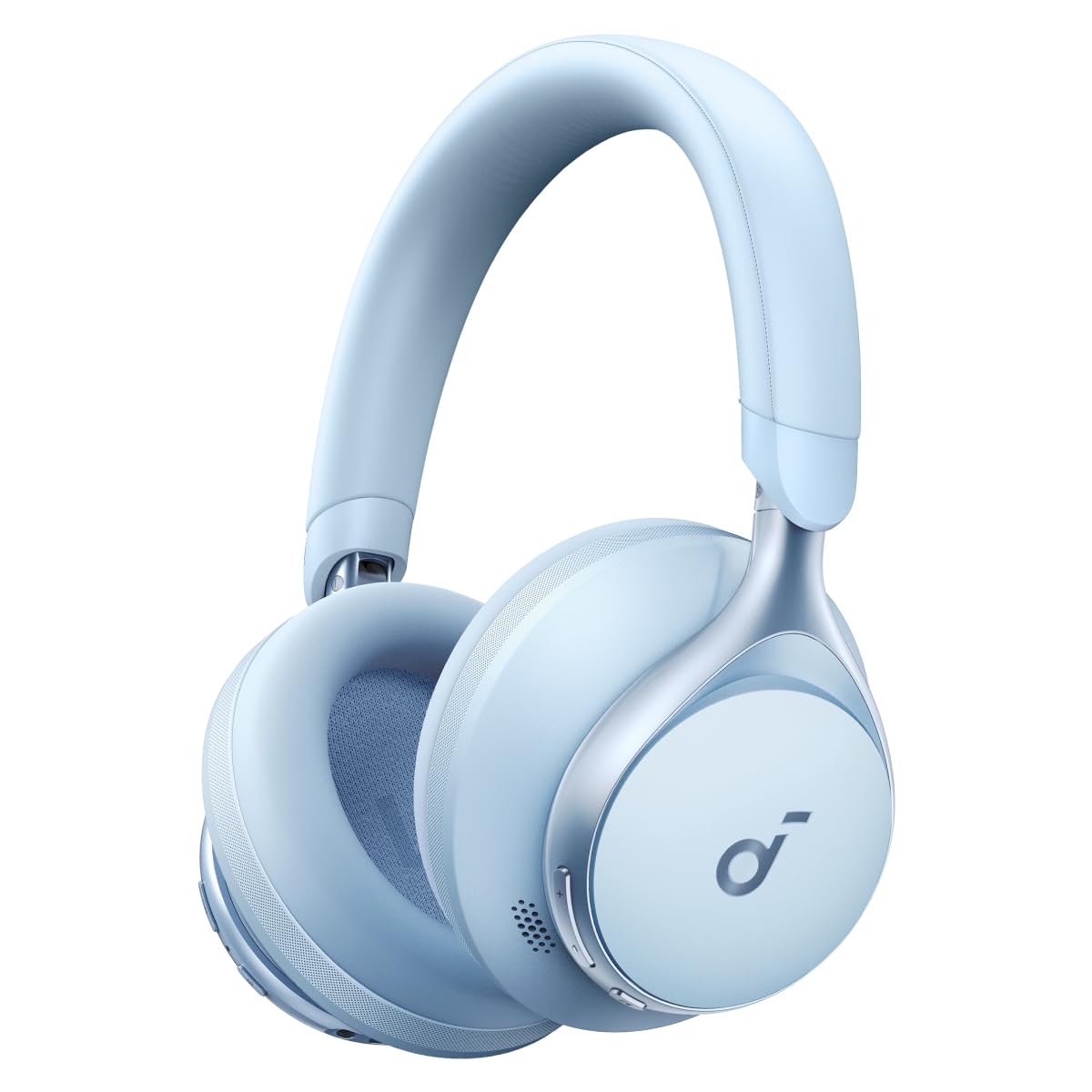 Amazon.co.jp: Anker Soundcore Space One (Bluetooth 5.3 ワイヤレス