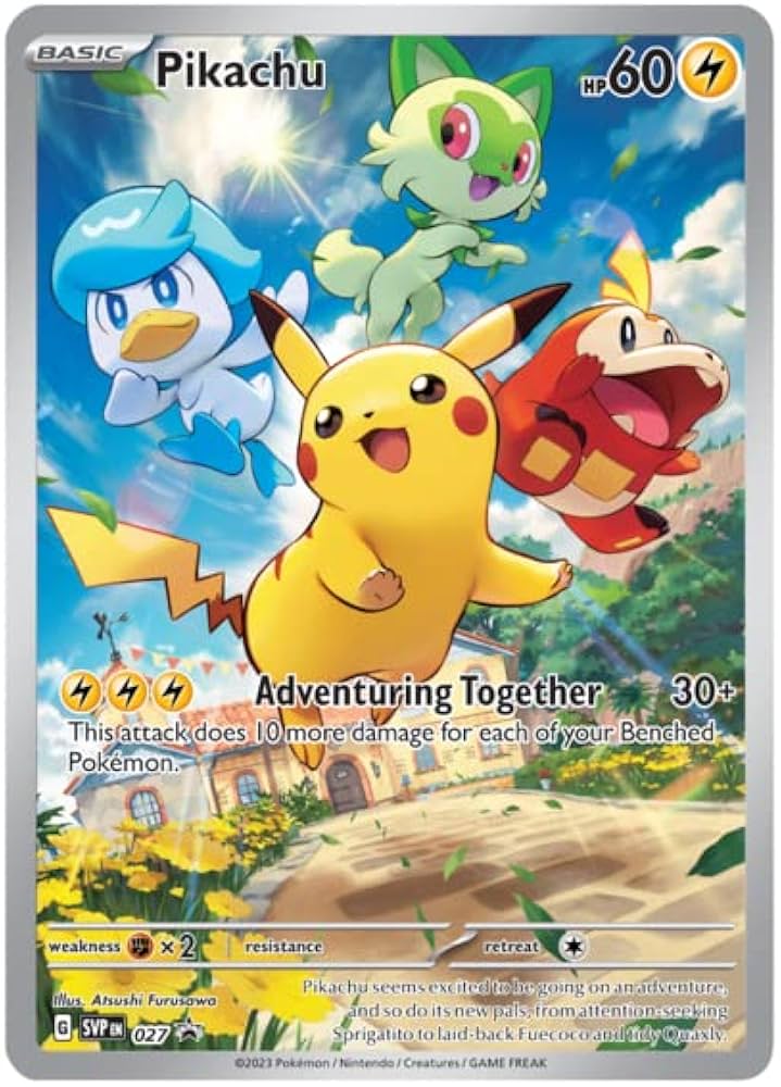 ポケモンカード Paldea evolved ETB 新品未開封 Amazon.com: Pokémon