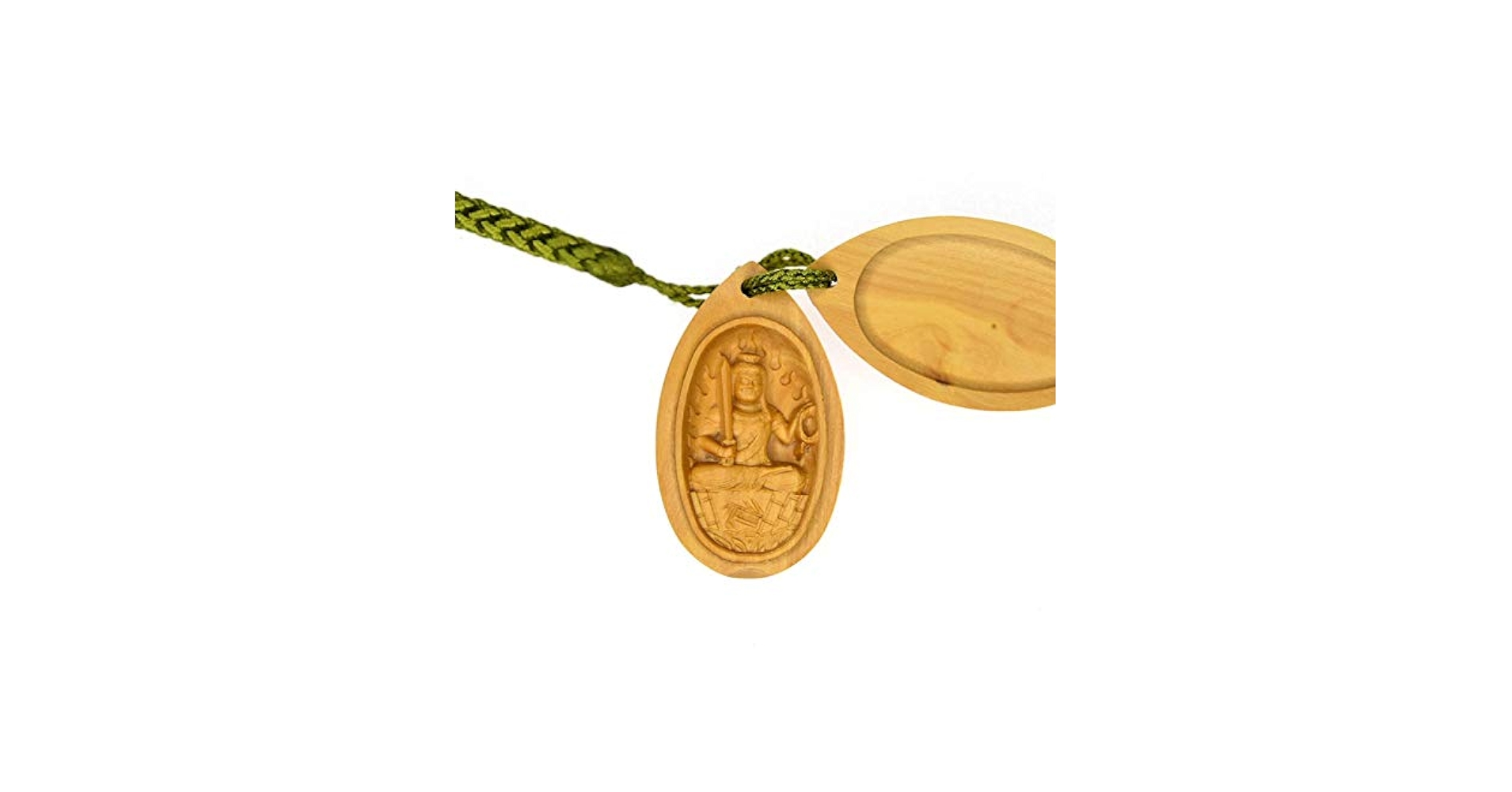 詳細不明作者不明花押在銘楽焼布袋香合無傷箱無保証。