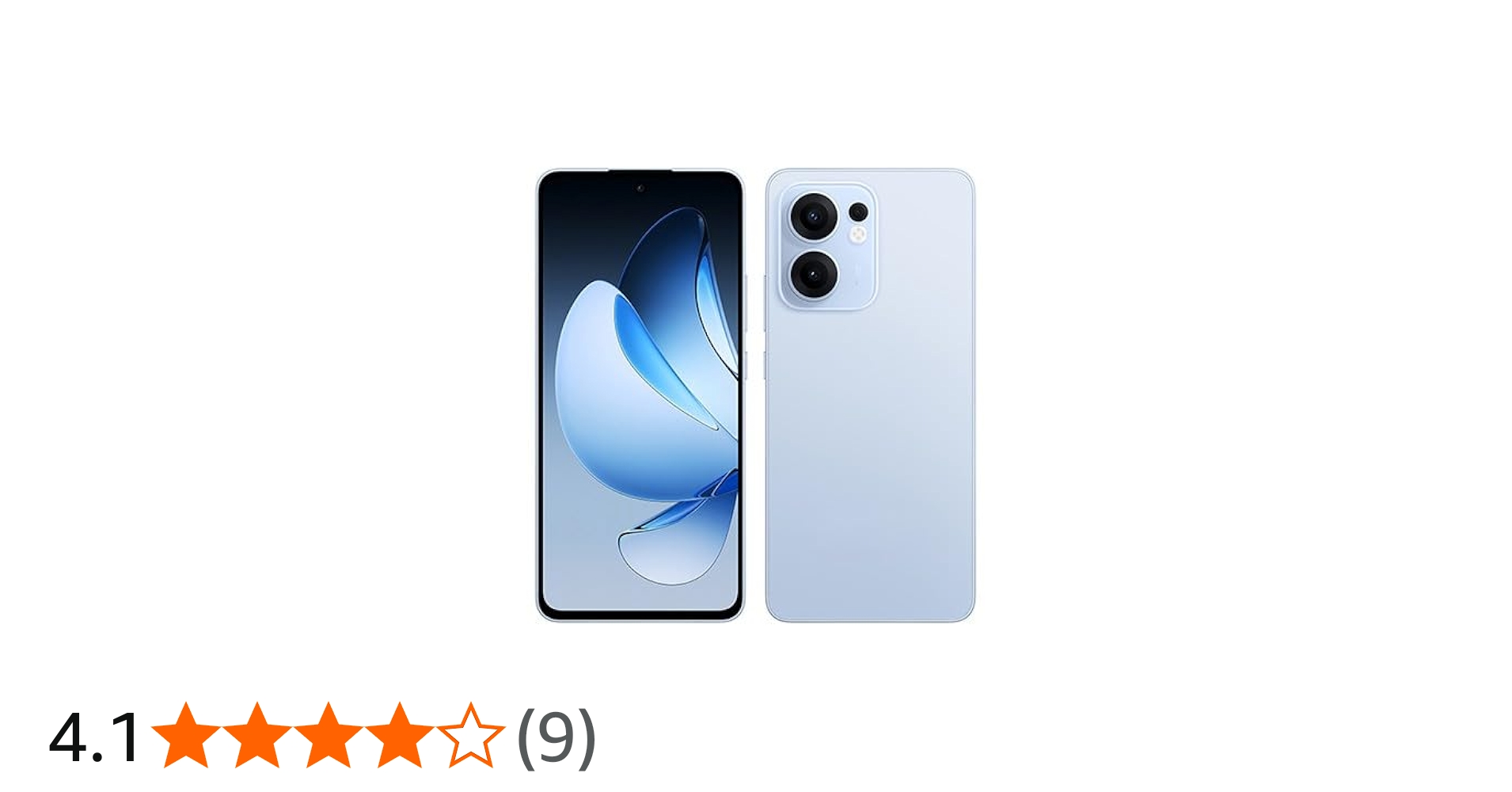 Amazon | AU/UQ版 OPPO Reno13 A 5G OPG05 本体 8GB/128GB SIM