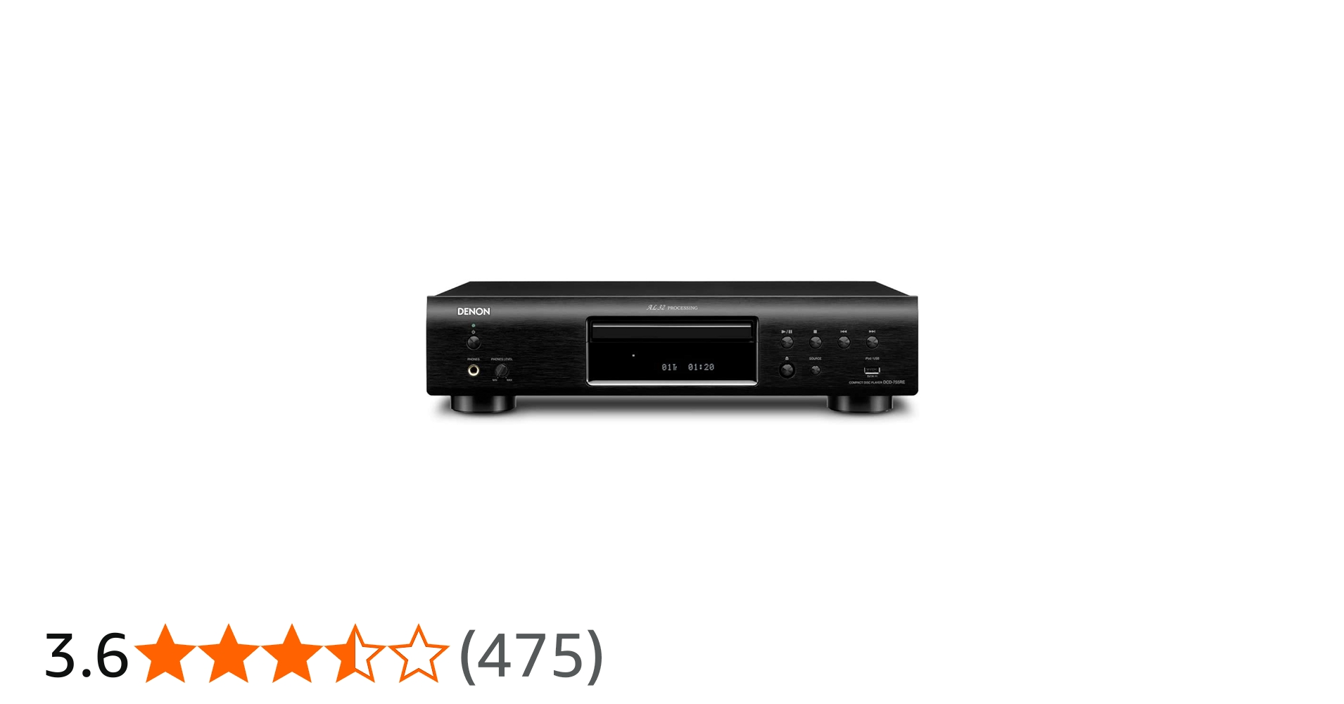 再値下げ！！DENON オープンテープ DX551 未開封 1本 再値下げ