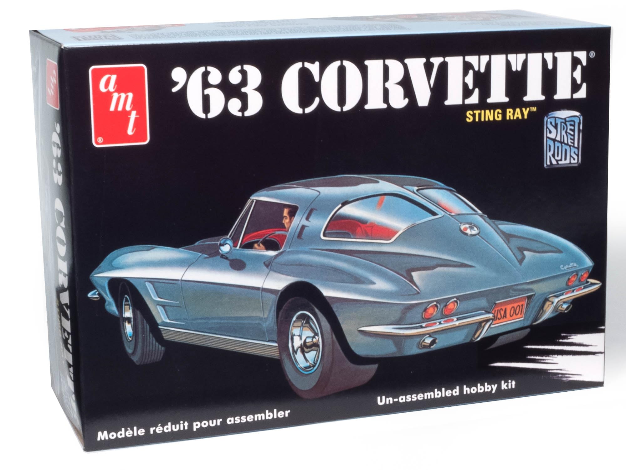 amt 1/25 ダイアモンド レオ amt 1/25 ダイアモンド レオ amt 1/25