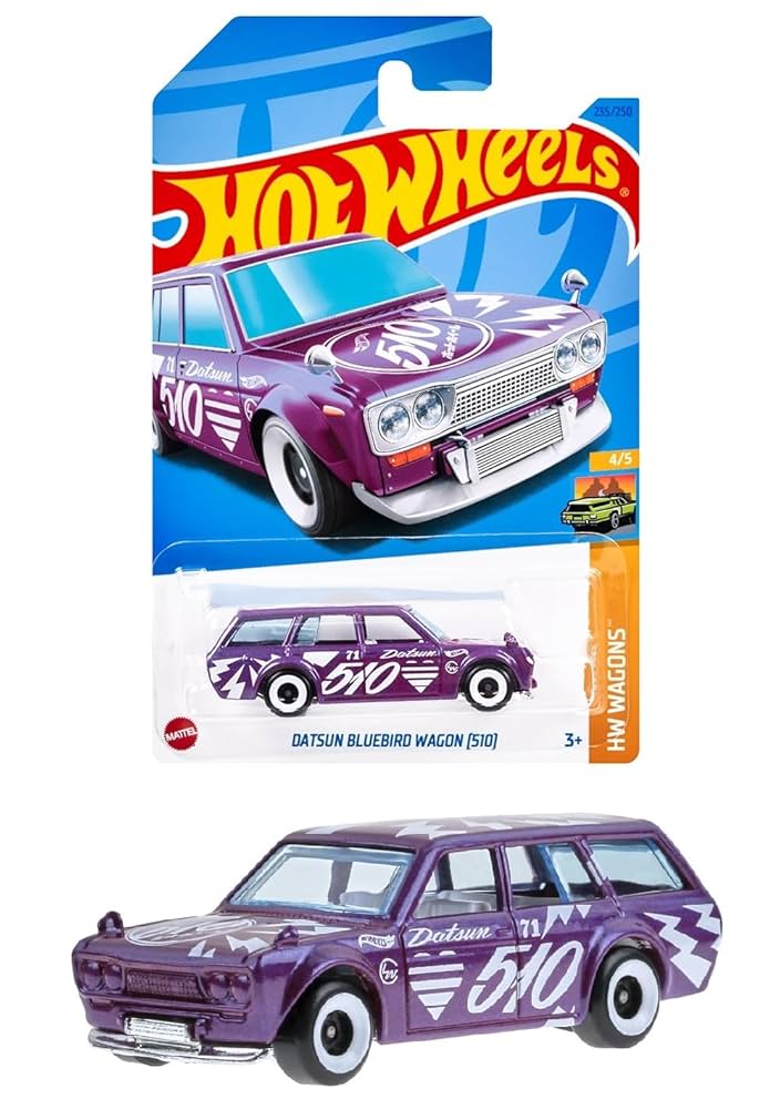 Hot Wheel ホットバード メキシコオンリー Hot Wheel ホットバード