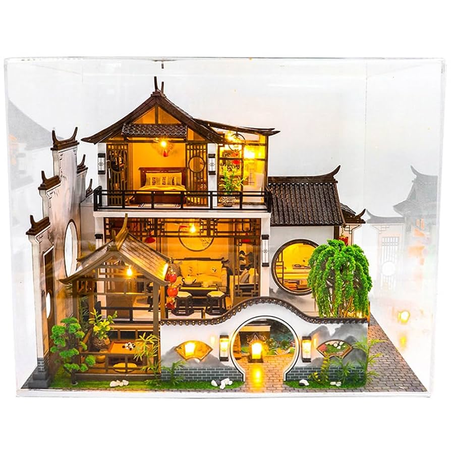 まー】モデルルーム展示品 アート作品 2点セット まー】モデルルーム展示
