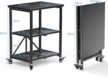 61ARqEG4whL._AC_UF350,