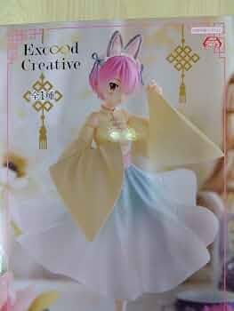 61Lxk4K8wML._AC_UF350,