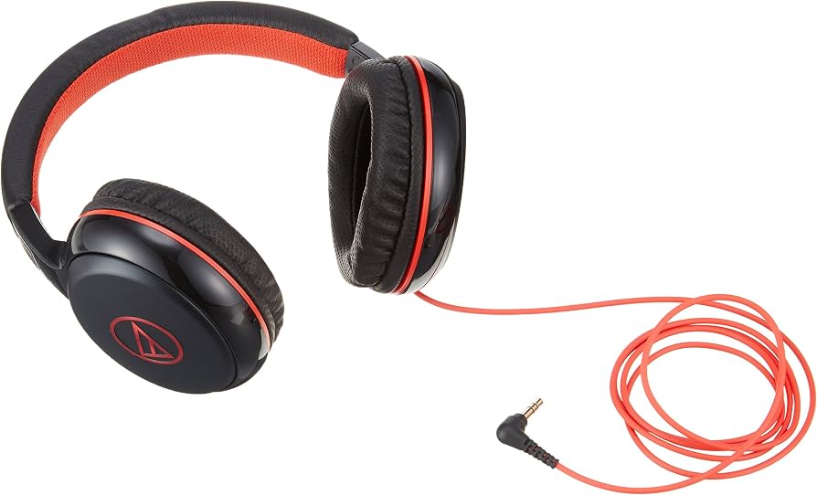 Amazon.co.jp: audio-technica STREET MONITORING ポータブル