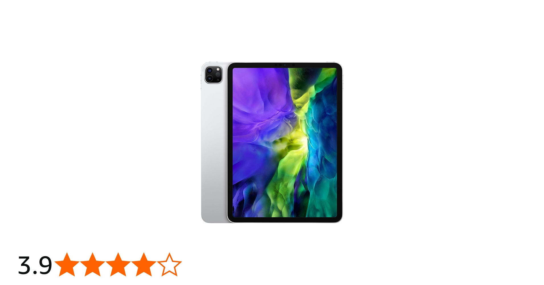 Ram_ adhan03 iPad Pro 11インチ (第2世代) p 価格.com - Apple iPad