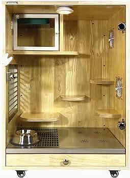 81adZeNMmaL._AC_UF350,