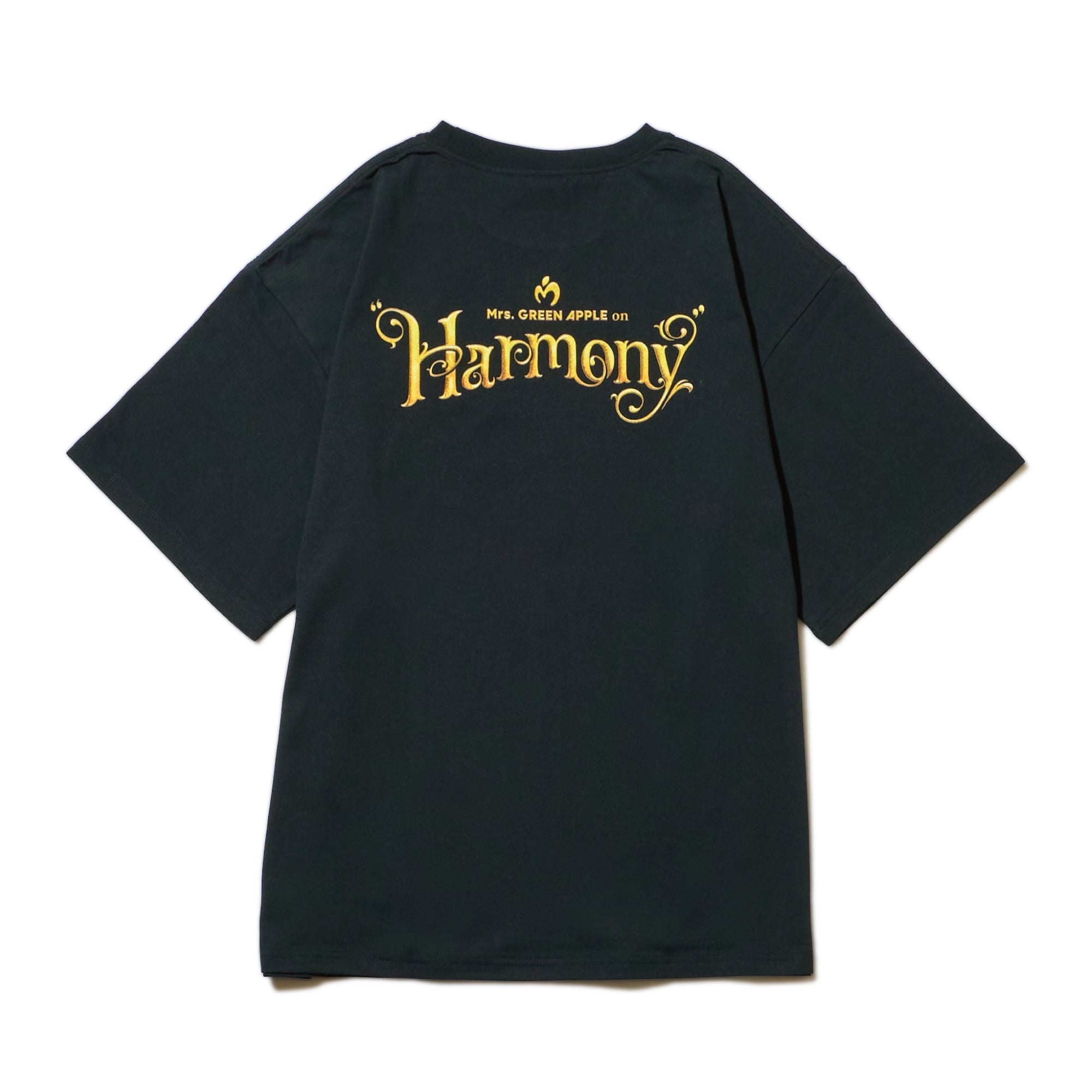 ミセス フィヨルド Tシャツ アタリ 新品未使用・未開封品 Mrs. GREEN