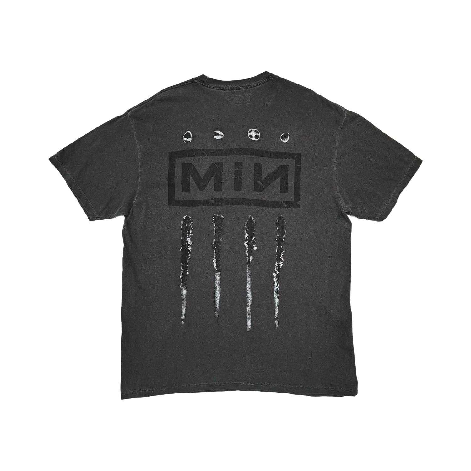レア品 MISIA REMIX 2000 LITTLE TOKYO Tシャツ レア品 MISIA REMIX
