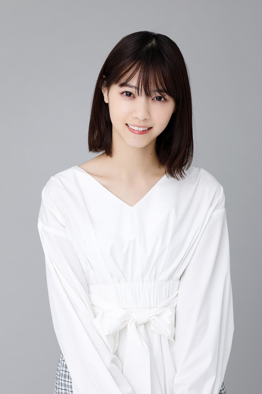 乃木坂46 生写真 西野七瀬卒コンT 西野七瀬 セミコン