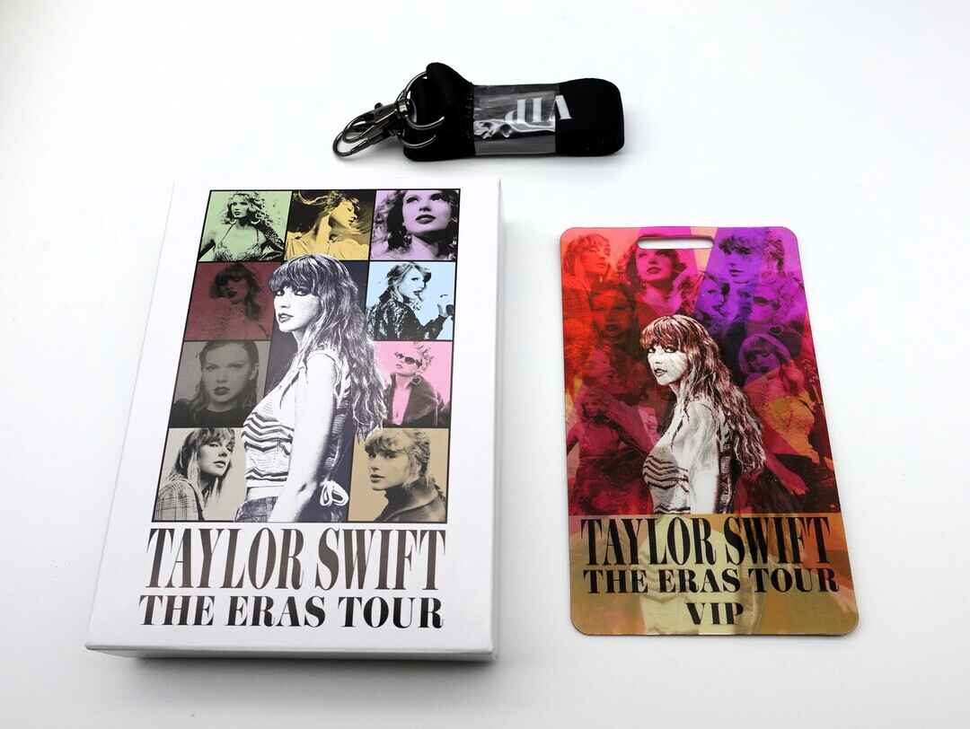 公式 テイラー・スウィフト ジエラズツアー ブランケット taylorswift