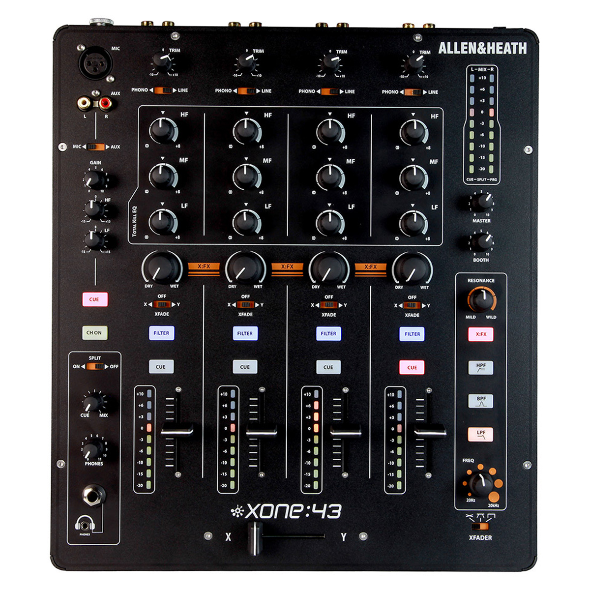 xone43_1.jpg