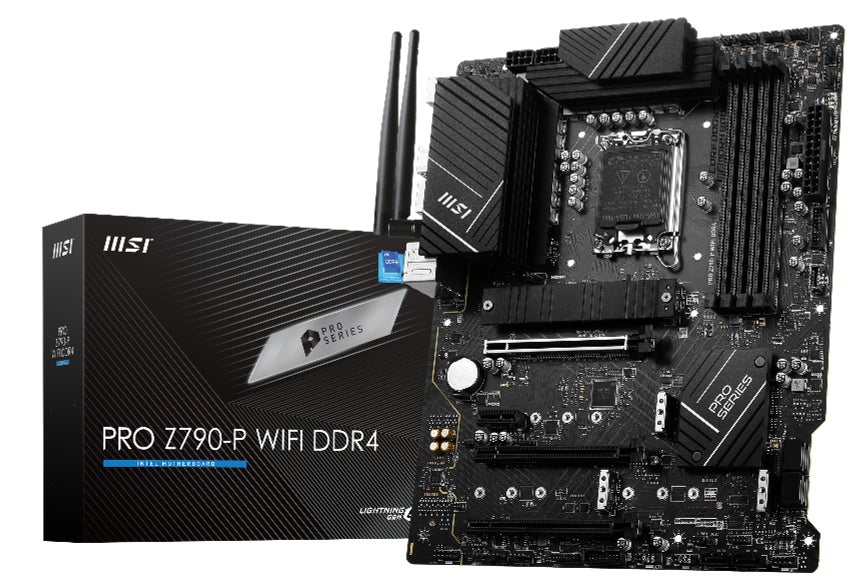 MSI マザーボード Intel Core i5-7400 8GB DDR4 MSI マザーボード