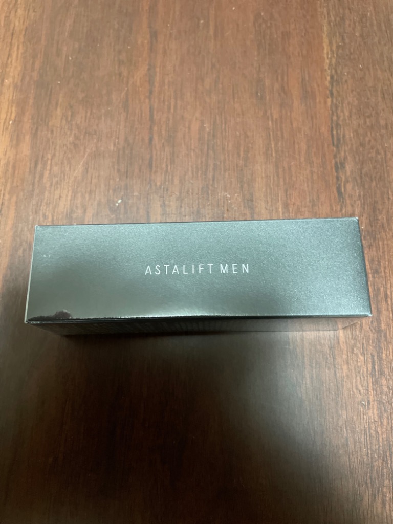 ASTALIFT MEN（アスタリフト メン） アスタリフト メン モイスト
