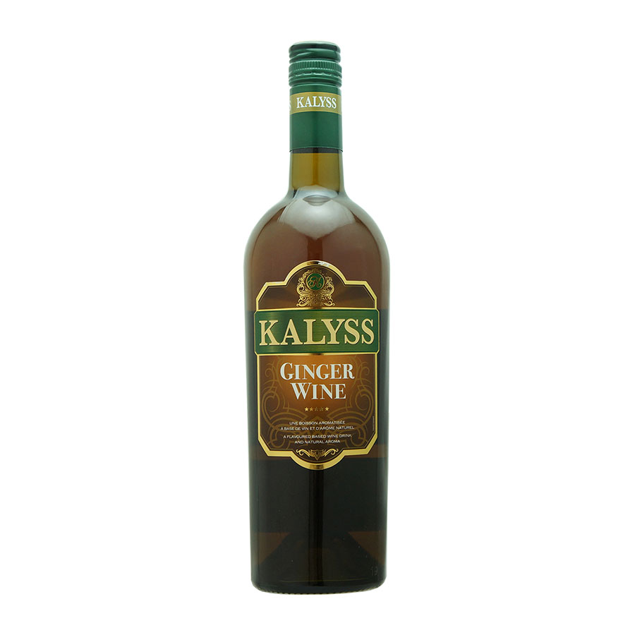 楽天市場】ストーンズ ジンジャーワイン 700ml 13度 正規品 甘未果実酒