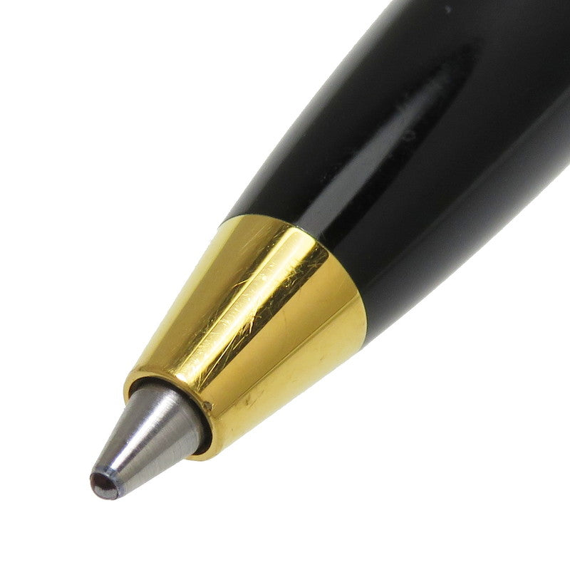 MONTBLANC/モンブラン】 マイスターシュテック ツイスト式 ミニ
