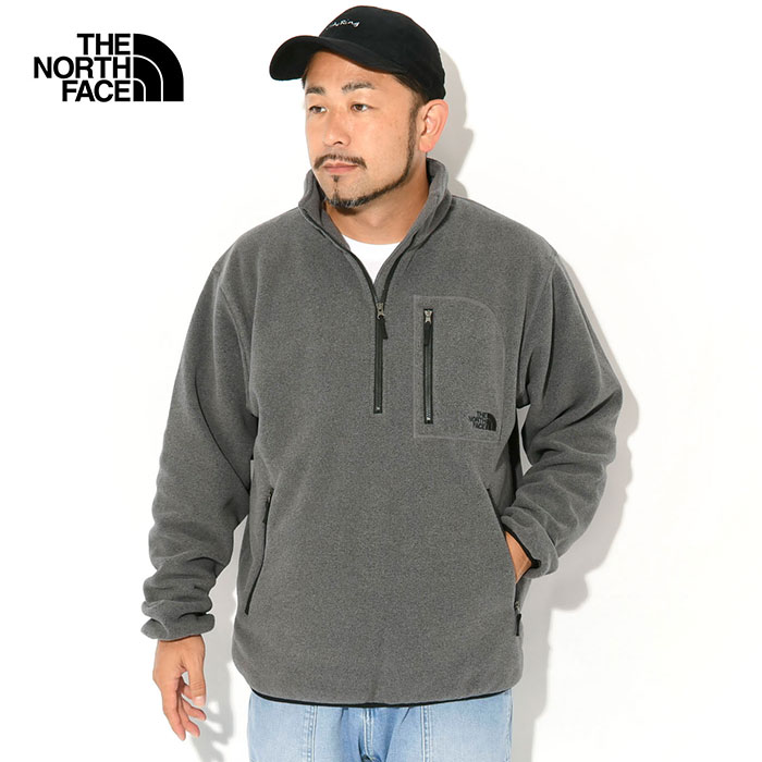 THE NORTH FACE（ザ ノースフェイス） ジャケット メンズ フィールド
