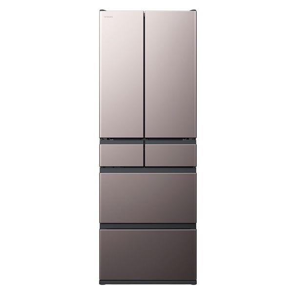 商品検索冷蔵庫/日立の家電品オンラインストア