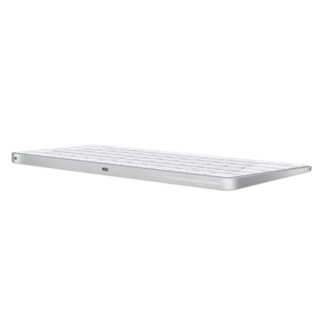 Magic Keyboard (USB-C) - Japanese - Apple
