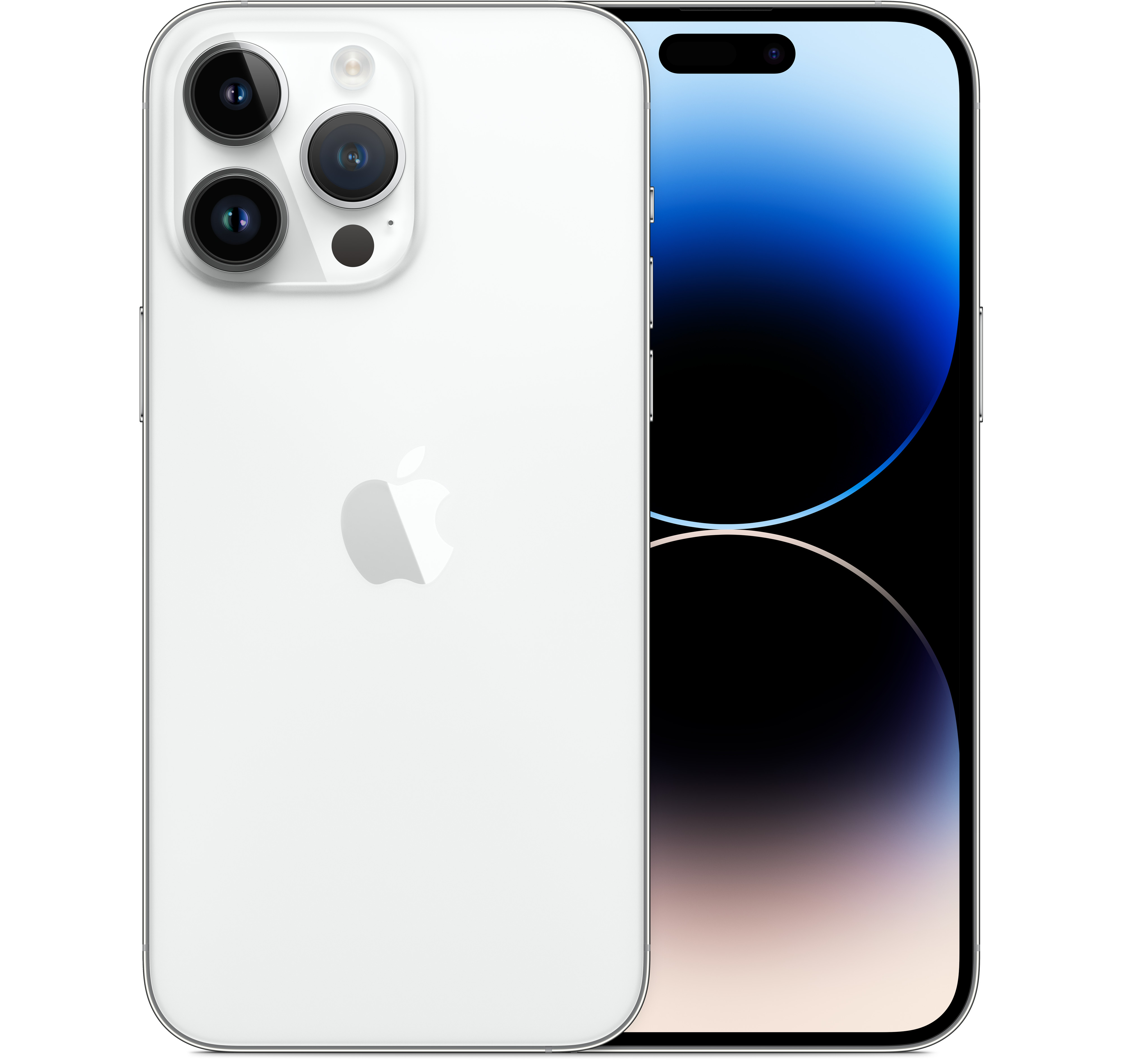 美品 iPhone13Pro 1tb バッテリー交換済み100% SIMフリー 美品