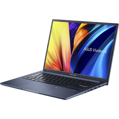 ASUS Vivobook 14X 今すぐ購入！| ASUS Store | ASUS Store [JAPAN]