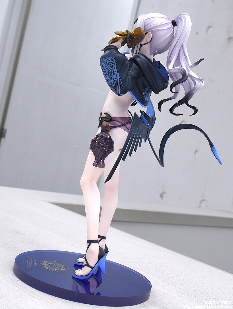 一番くじ Fate/Grand Order ラストワン賞／A賞セット＋おまけ付 一