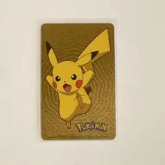 2026年最新】悠遊卡 ポケモンの人気アイテム - メルカリ