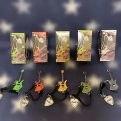 2026年最新】x japan hide グッズの人気アイテム - メルカリ