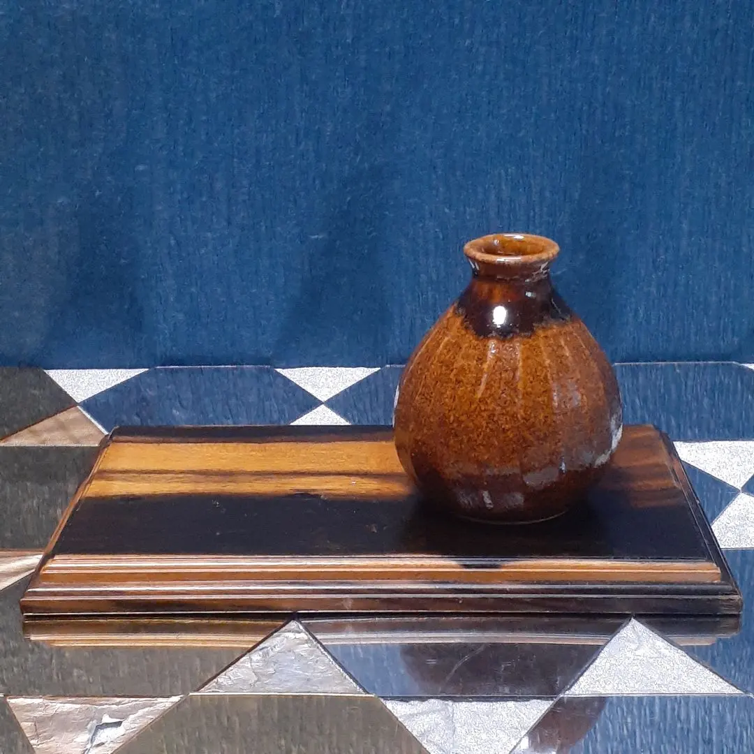 2026年最新】黒柿 花台の人気アイテム - メルカリ