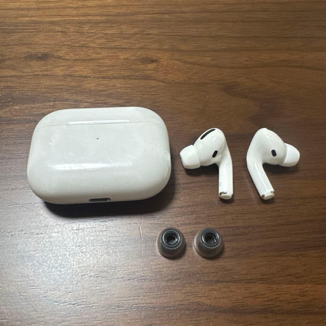 AirPods Pro（第1世代） AirPods Pro 第1世代 AirPods Pro(第1世代) AirPods Pro 第1世代 AirPods