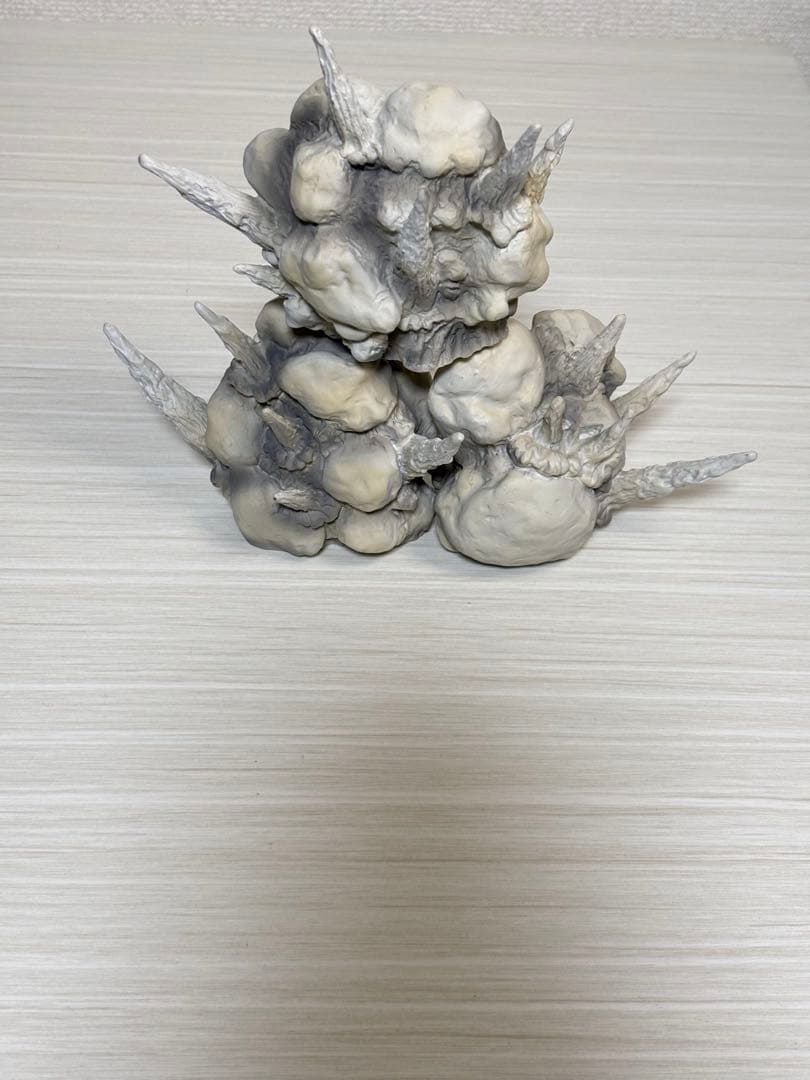 S.H.Figuarts 魂エフェクト 爆破 フィギュアーツ エクスプロージョン