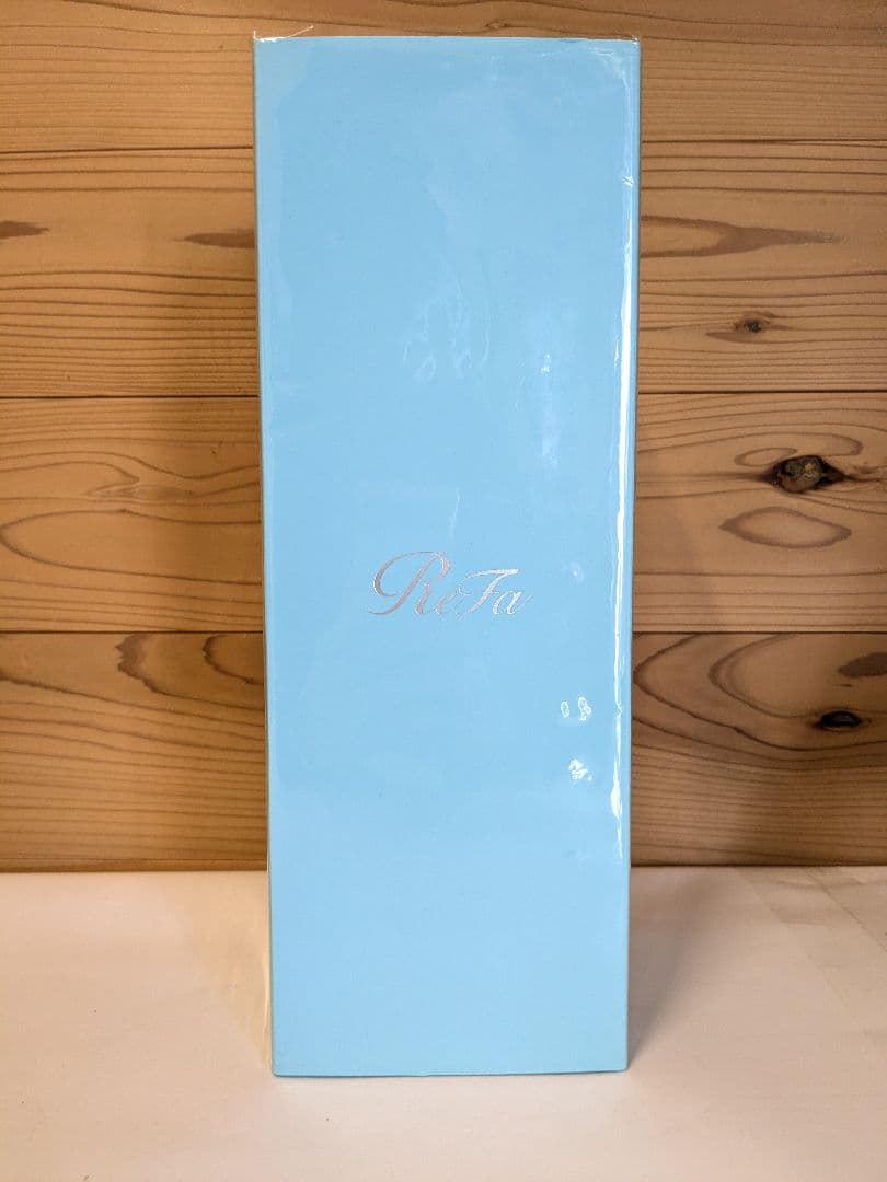 【未使用】Refa　MTG リファ ファインバブルS RS-AF15A MTG リファ ファインバブルS RS-AF15A (シャワーヘッド) 価格比較