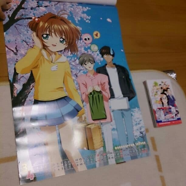 ①1枚@500円