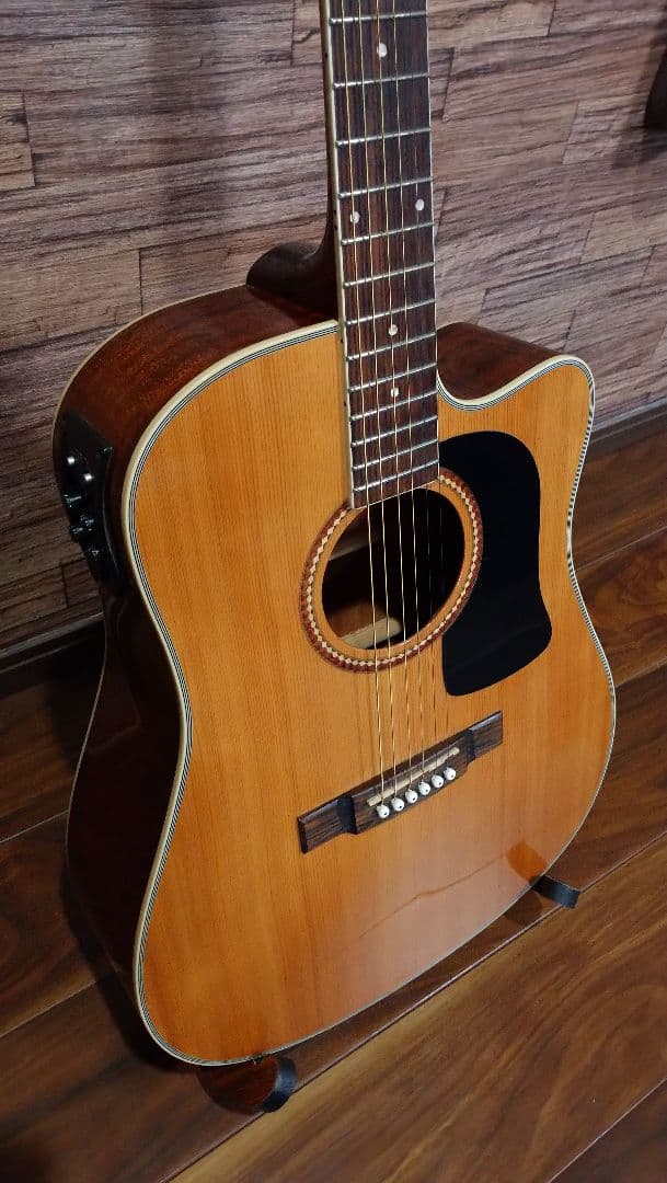 Washburn d10sce　エレアコ HD10SCETB-O-U.jpg