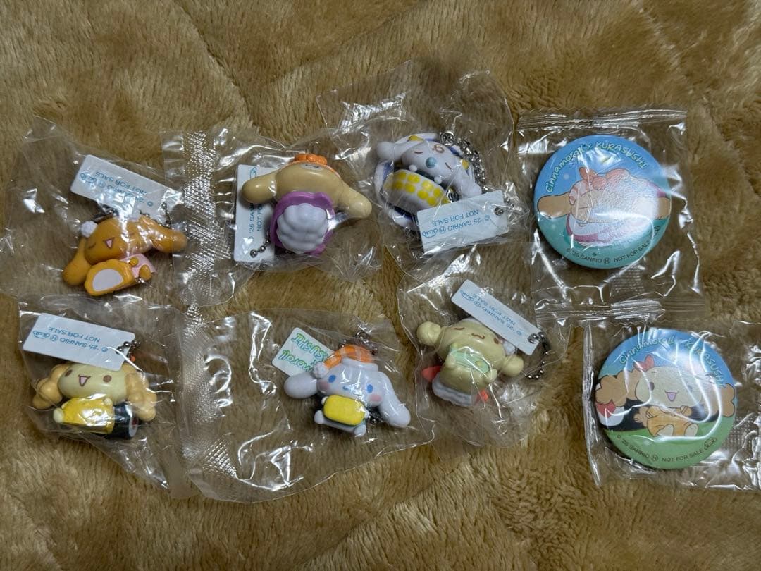 お値下げDisney ベビー ミニータッチでごきげん