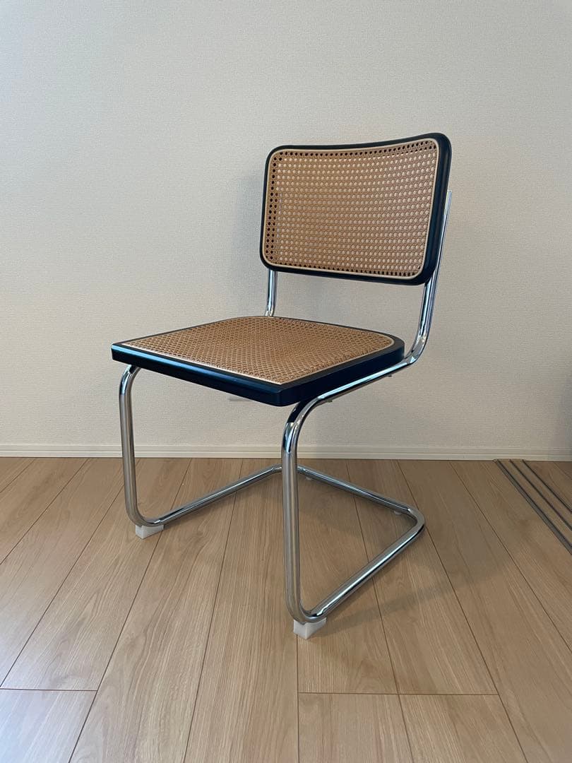 チェスカチェア Cesca Chair ダイニングチェア ラタン リプロダクト 楽天市場】ラタンチェア ラタン編みチェア チェスカチェア クッション