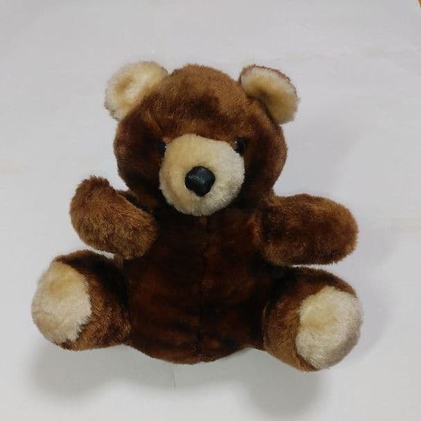 くまのぬいぐるみが変身 Amazon.co.jp: くまのぬいぐるみ 変身クマぬいぐるみ 大きい 熊 可愛い