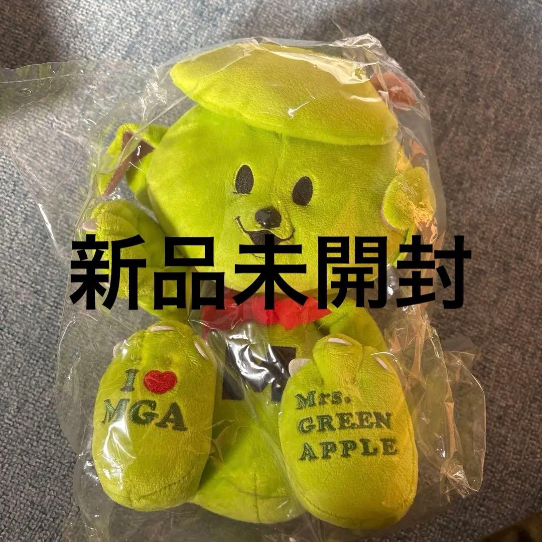 【新品未開封】メメル ポケメル】サブレちゃん - メルちゃんなかよしSHOP