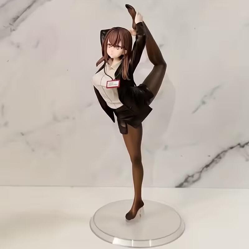 塑霊模型 Soulmould1/12スケールプラモデル白昼流星シリーズの魔竜白昼 m47793082966_1.jpg?1765130556