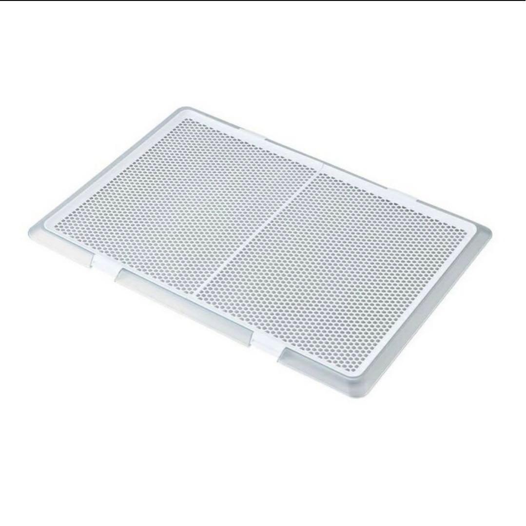 新品 未使用　ボンビアルコン ペットレー クリアメッシュ XL Amazon | ボンビアルコン (Bonbi) ペットレー クリアメッシュ XL