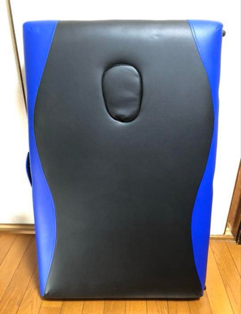 リラクゼーションベッド 多機能リラクゼーションベッド（電動4モーター＋ヒーター付