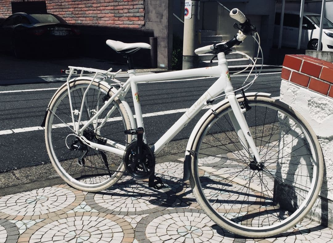 COLNAGO コルナゴ フィレッチア COLNAGO コルナゴ フィレッチア